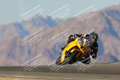 media/Dec-14-2023-Racers Edge (Thu) [[2b7ed58cb2]]/A Group/Session 5 (Turn 9)/